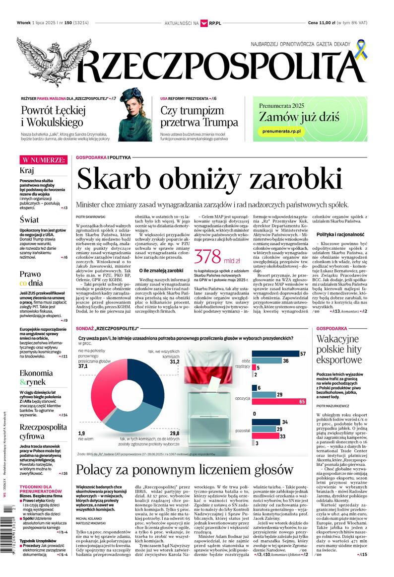 Wydanie: 13214