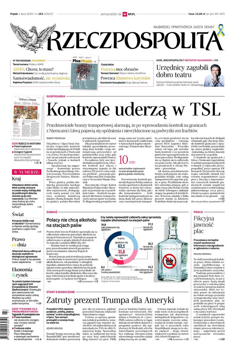 Wydanie: 13217
