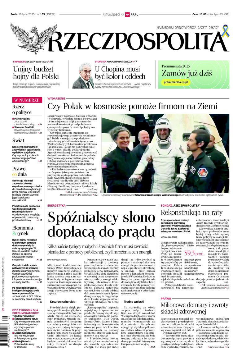Wydanie: 13227