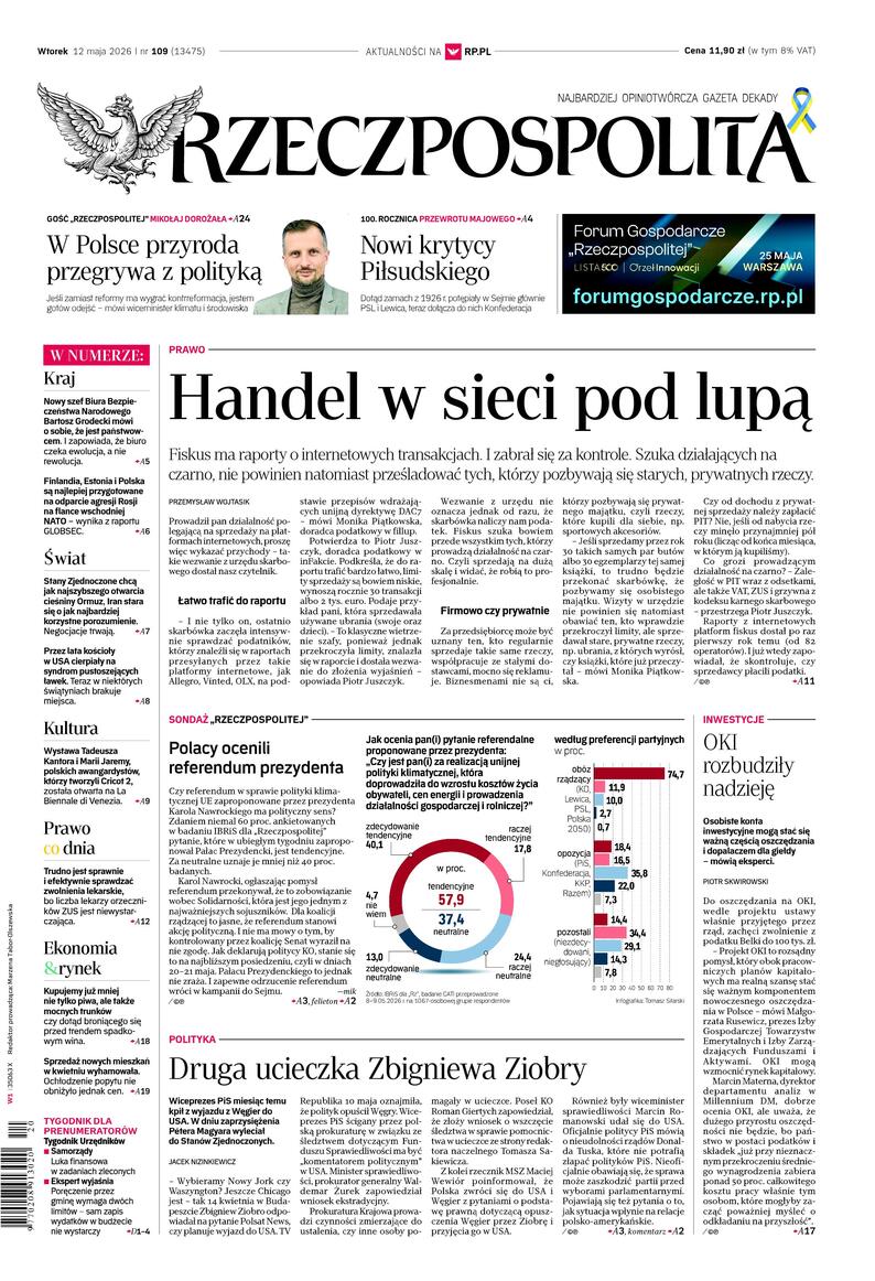 Wydanie: 13475