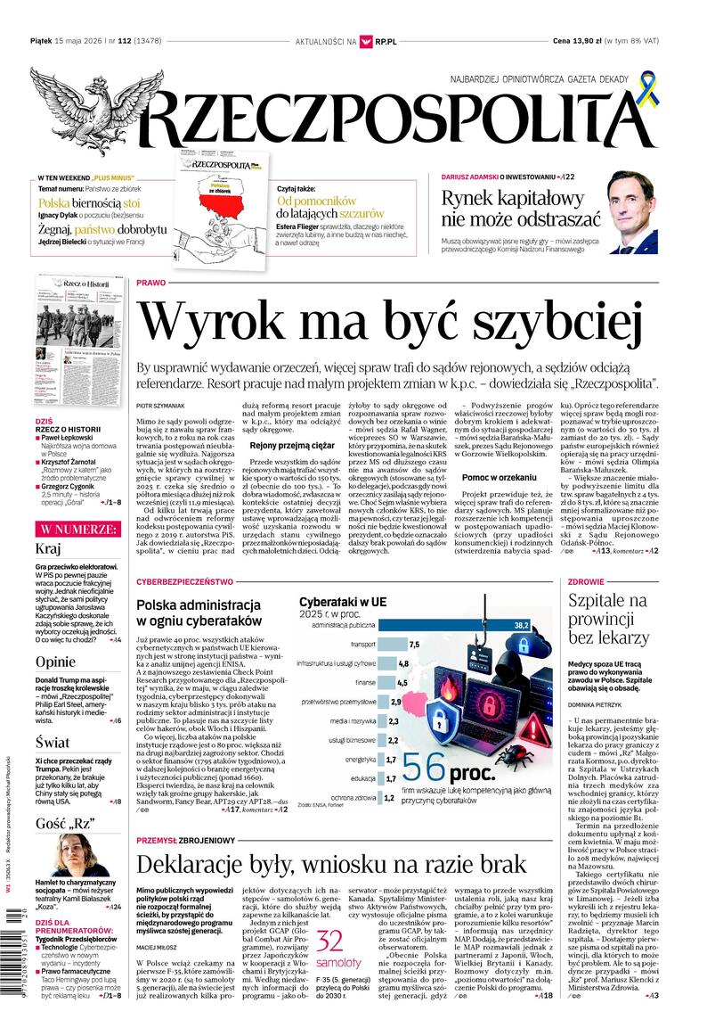 Wydanie: 13478