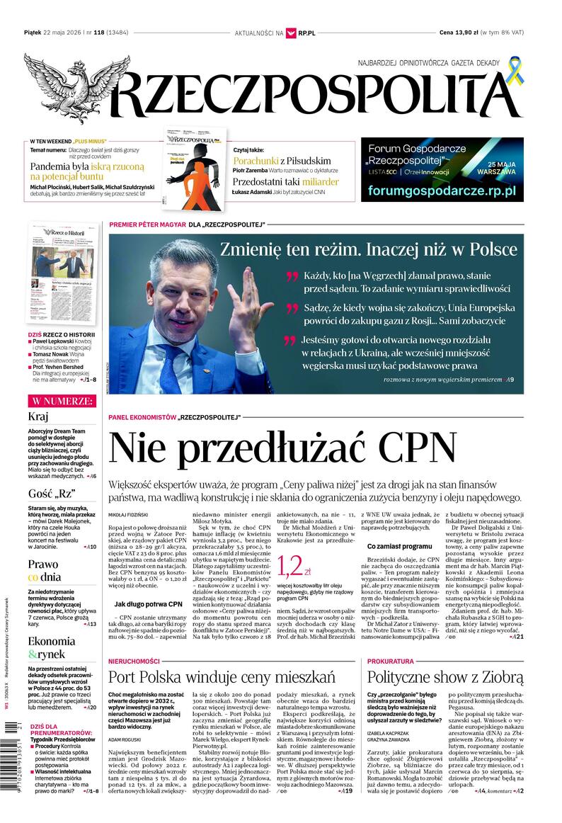 Wydanie: 13484