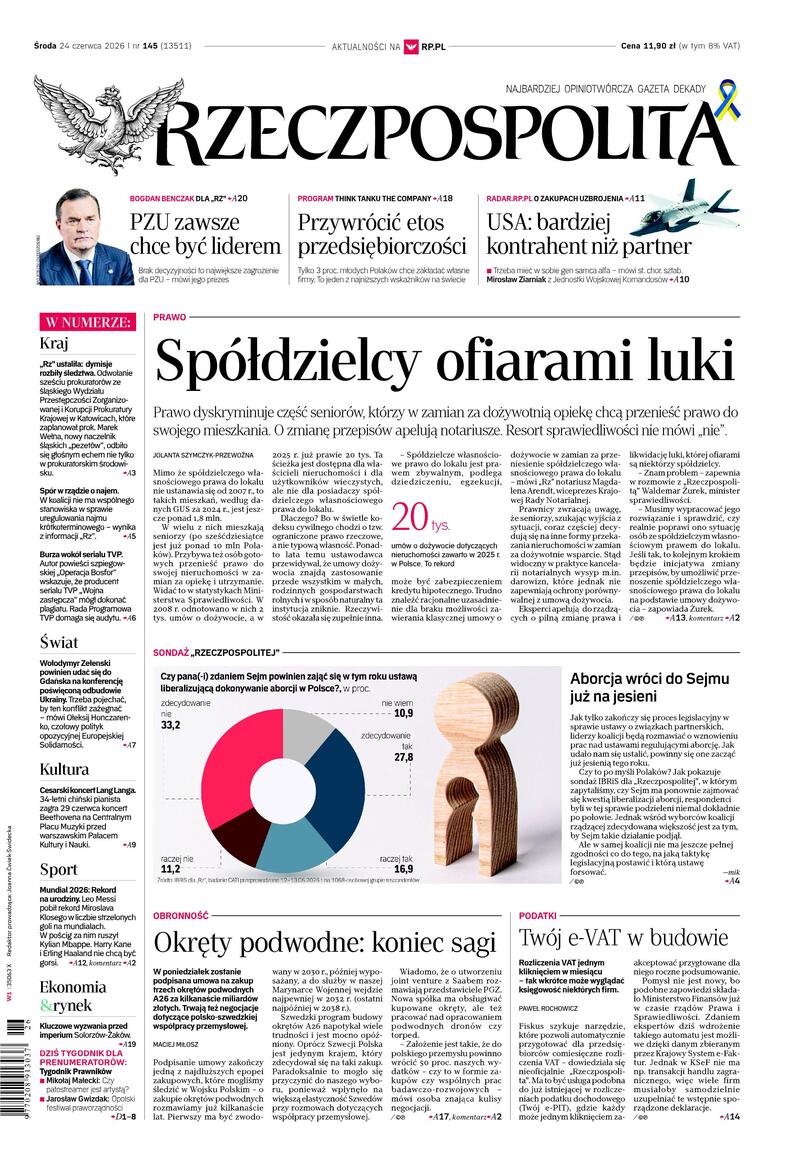 Wydanie: 13511