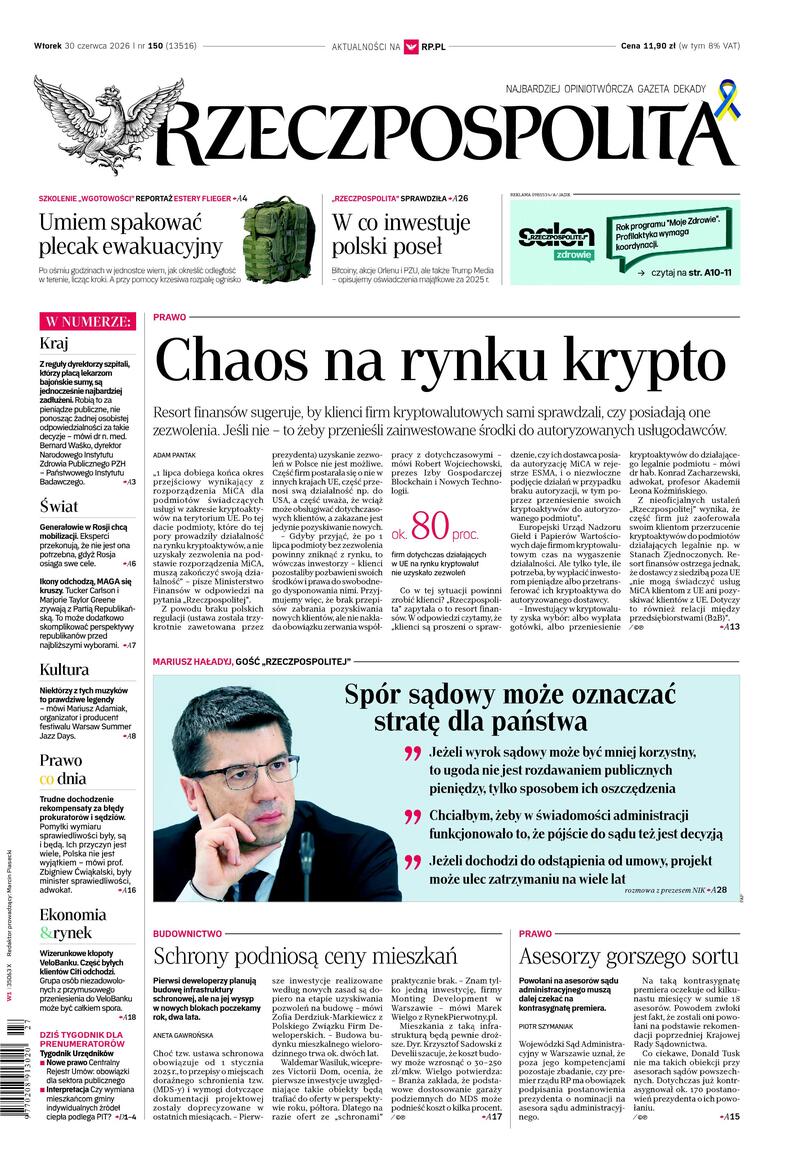 Wydanie: 13516