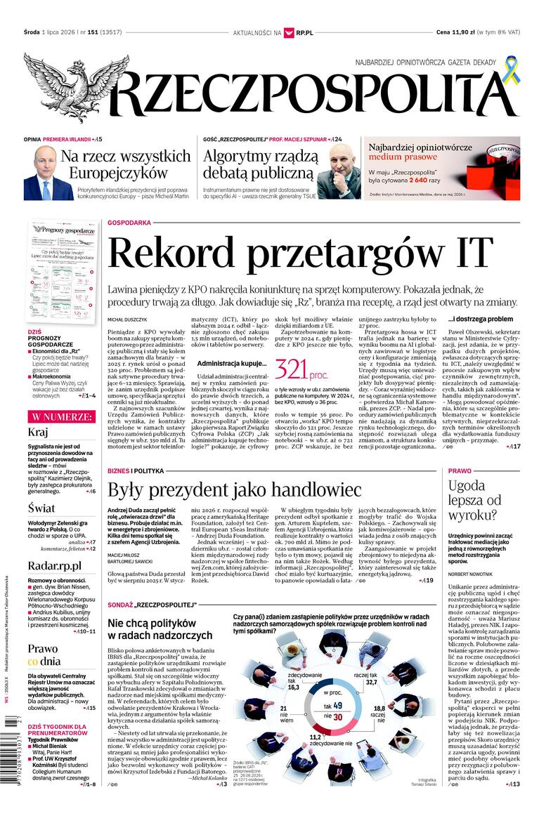 Wydanie: 13517