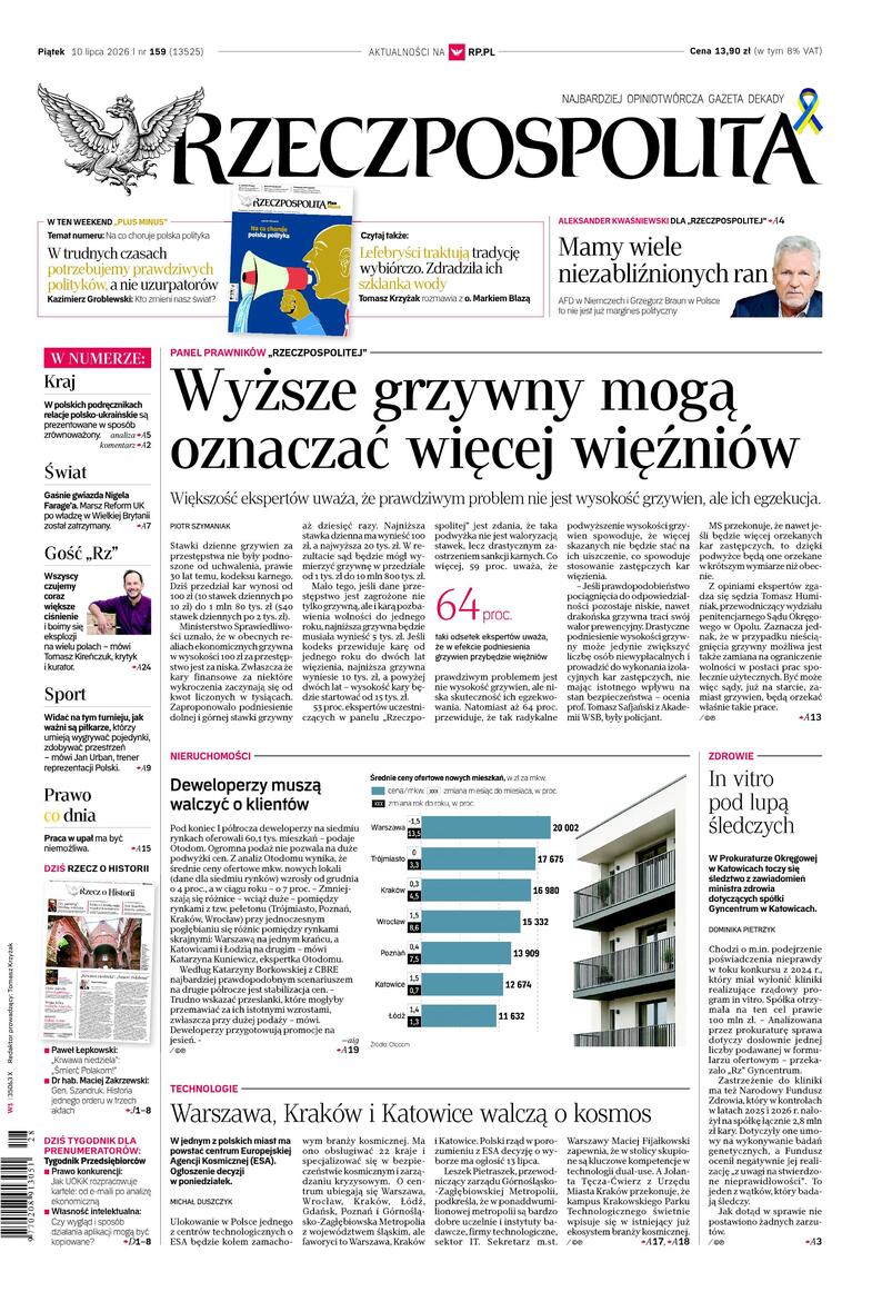 Wydanie: 13525