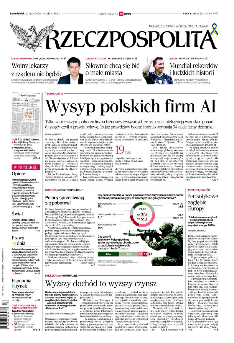 Wydanie: 13533